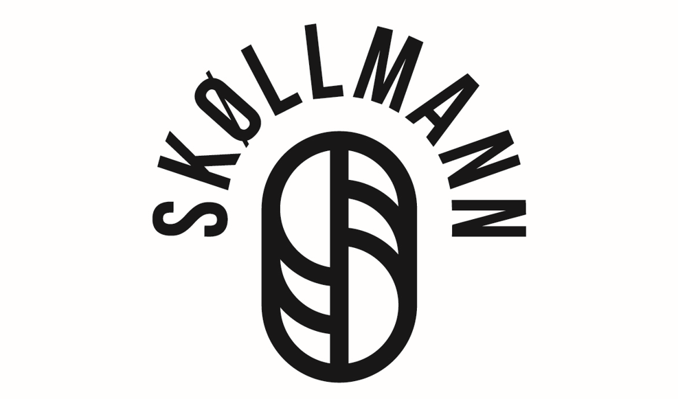 Brouwerij Skollmann
